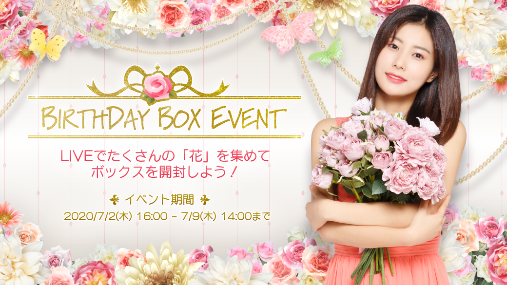 f6f77a1616e27fc34eb1a81aa7dc62