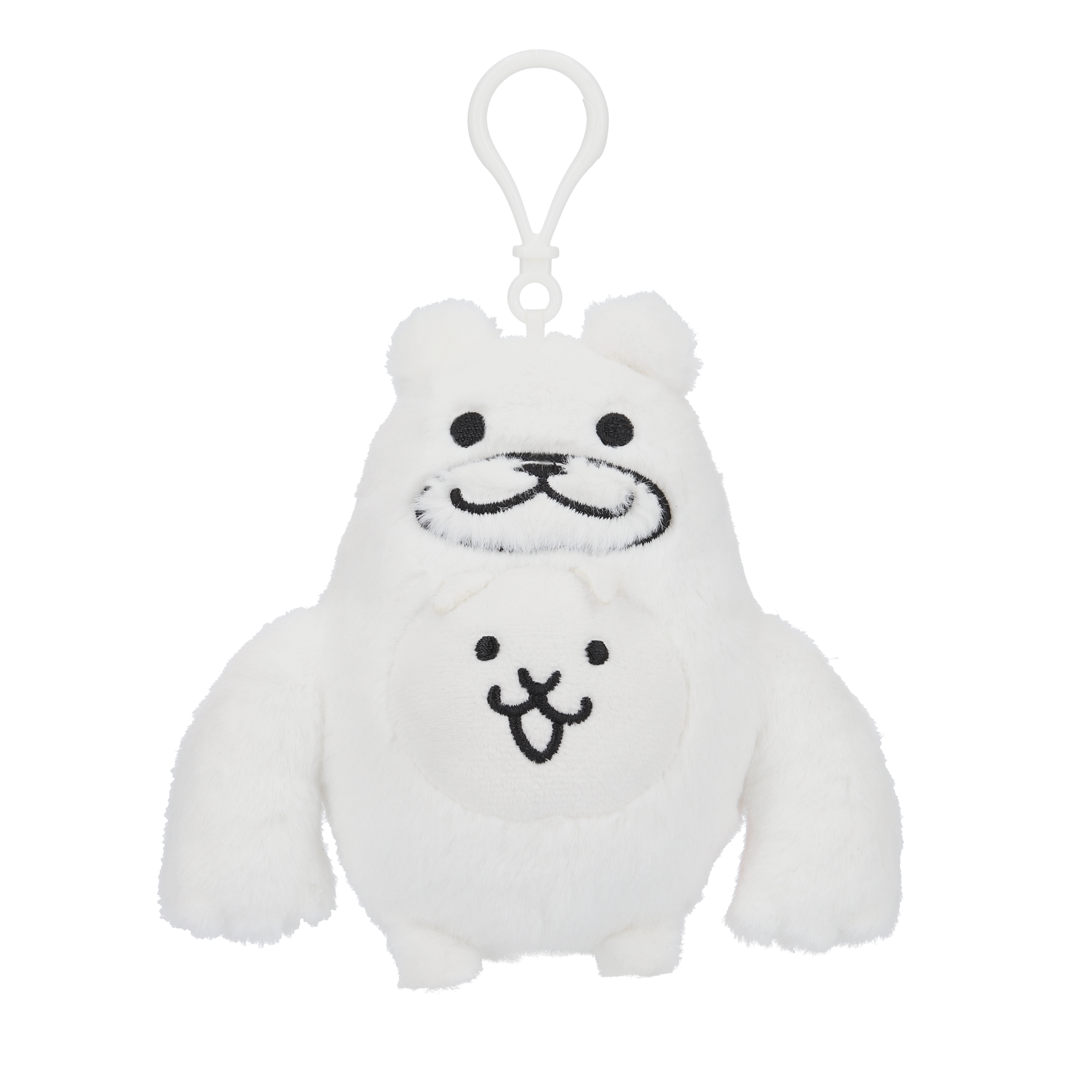 ポノスオフィシャルストア『にゃんこ大商店』がオープン！ | ポノス