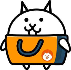 ポノスオフィシャルストア『にゃんこ大商店』がオープン！ | ポノス