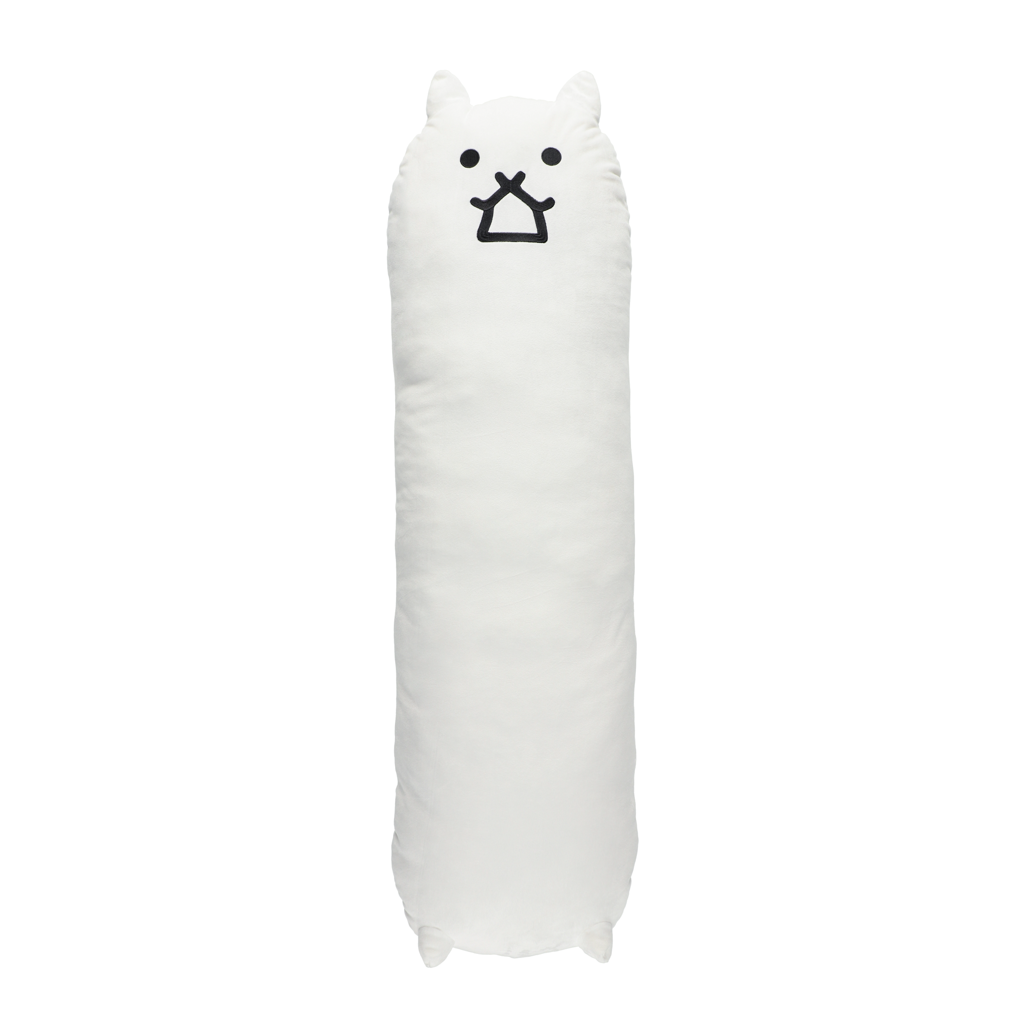 ポノスオフィシャルストア『にゃんこ大商店』がオープン！ | ポノス