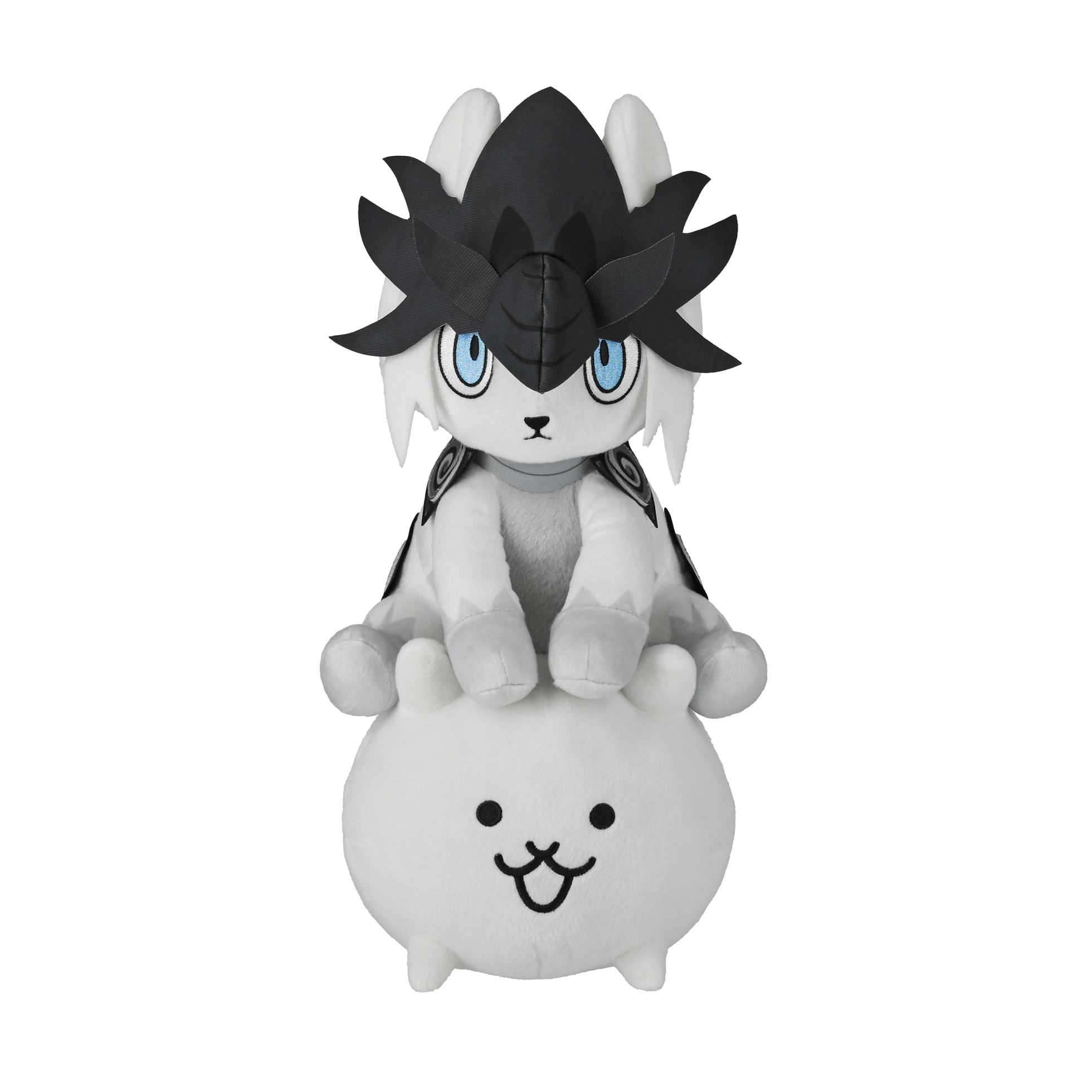 ポノスオフィシャルストア『にゃんこ大商店』がオープン！ | ポノス