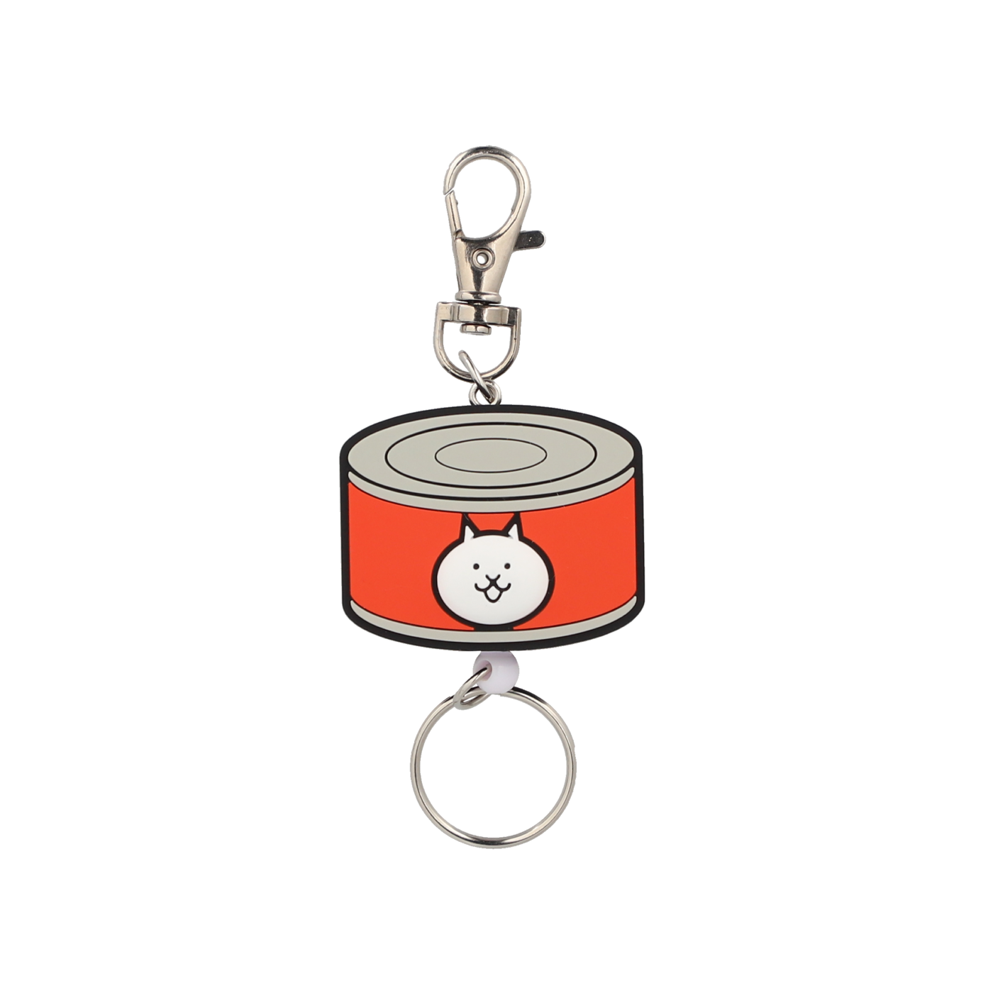 にゃんこ大商店オンライン』が本日10月1日オープン税込5,000円以上ご