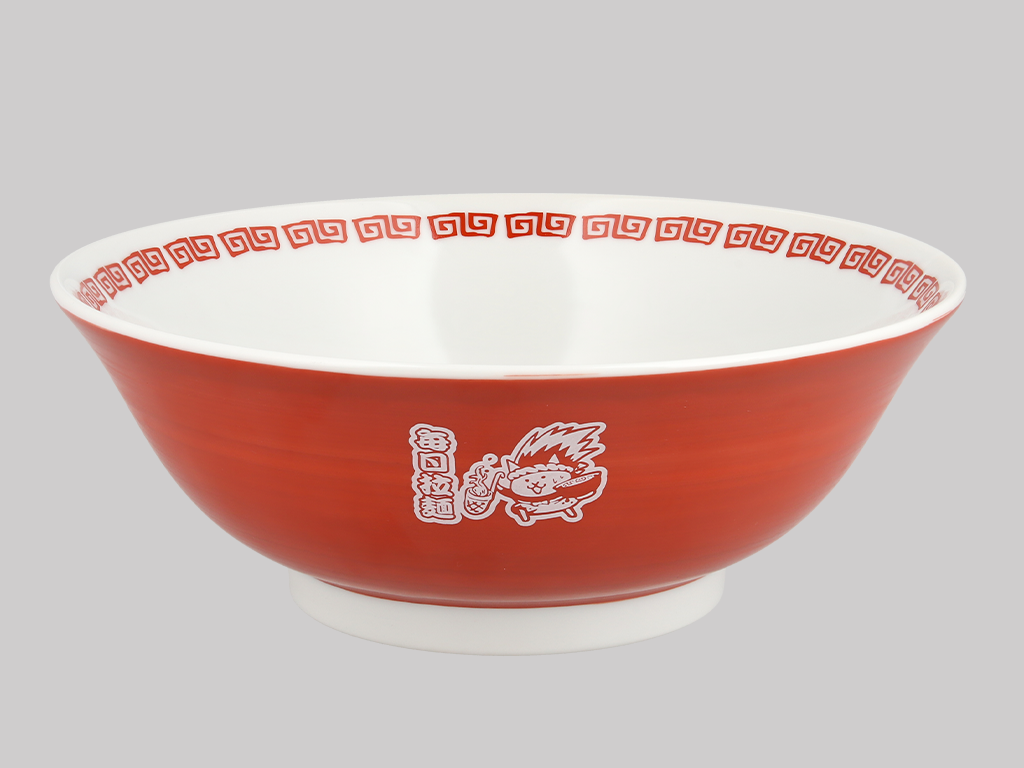 にゃんこ大戦争』13年記念アイテム、『ネコテン』1周年記念アイテムが