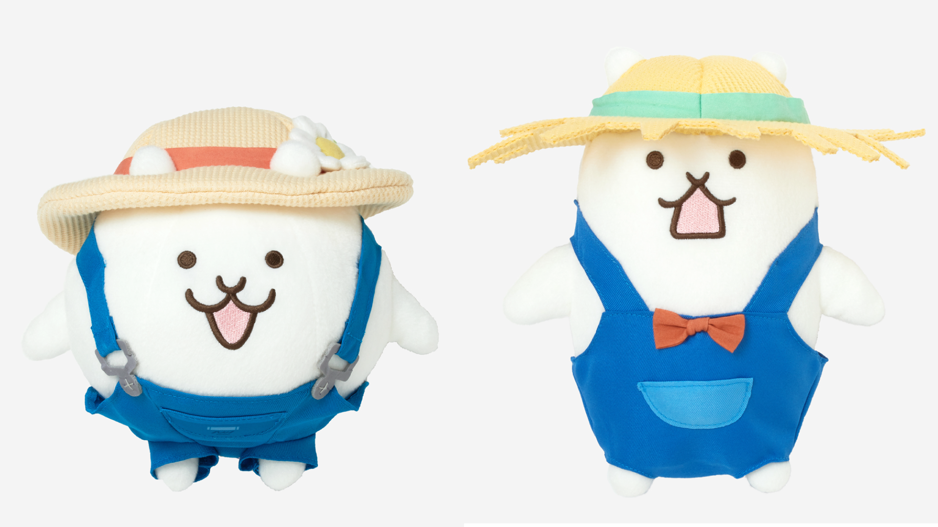 にゃんこ大戦争13周年を記念「にゃんこ大商店出張所 ～開運招福