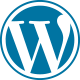 PONOS Corporation website icon