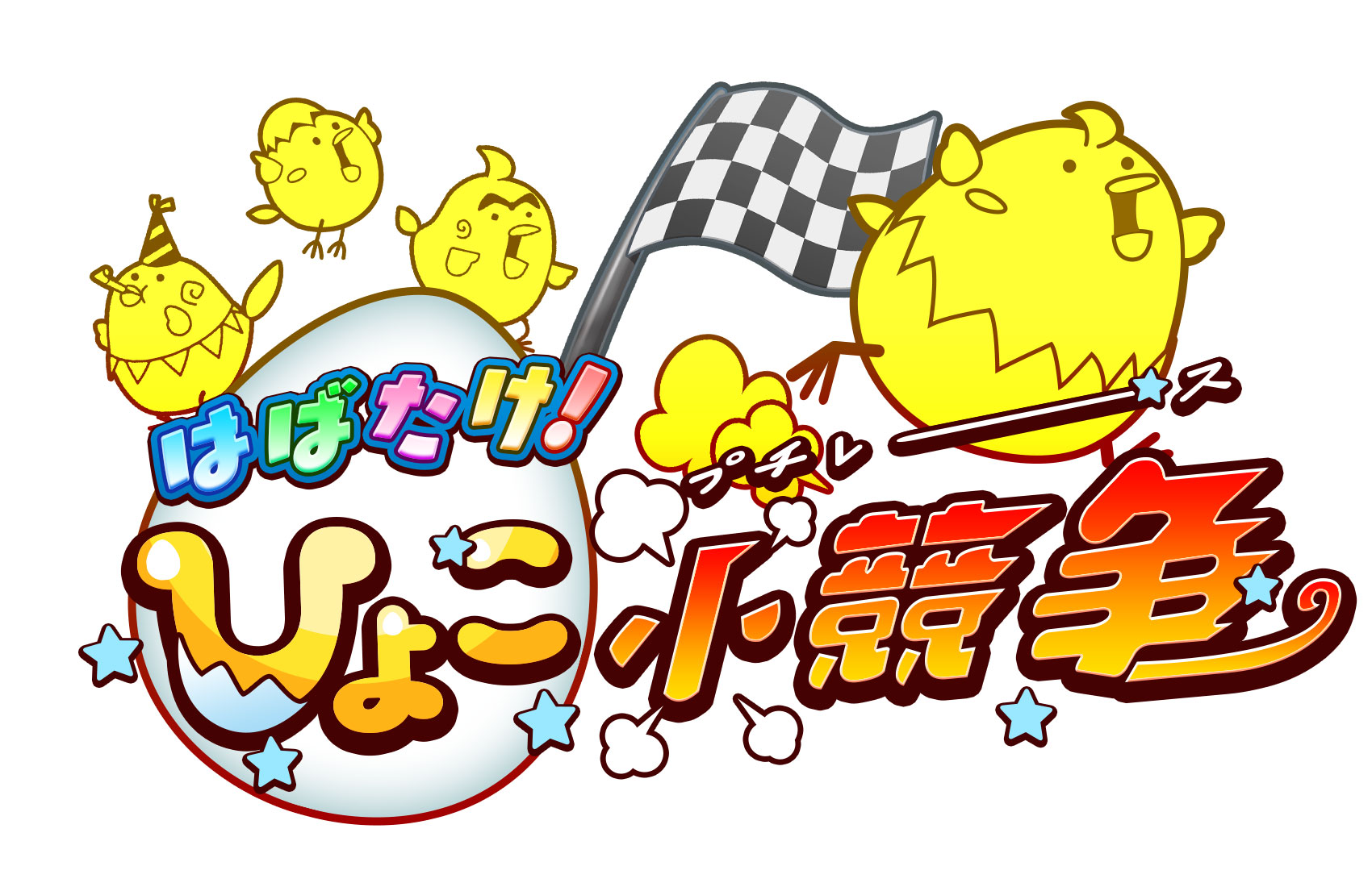 02807745fb587a3dcb34cd05f282b3