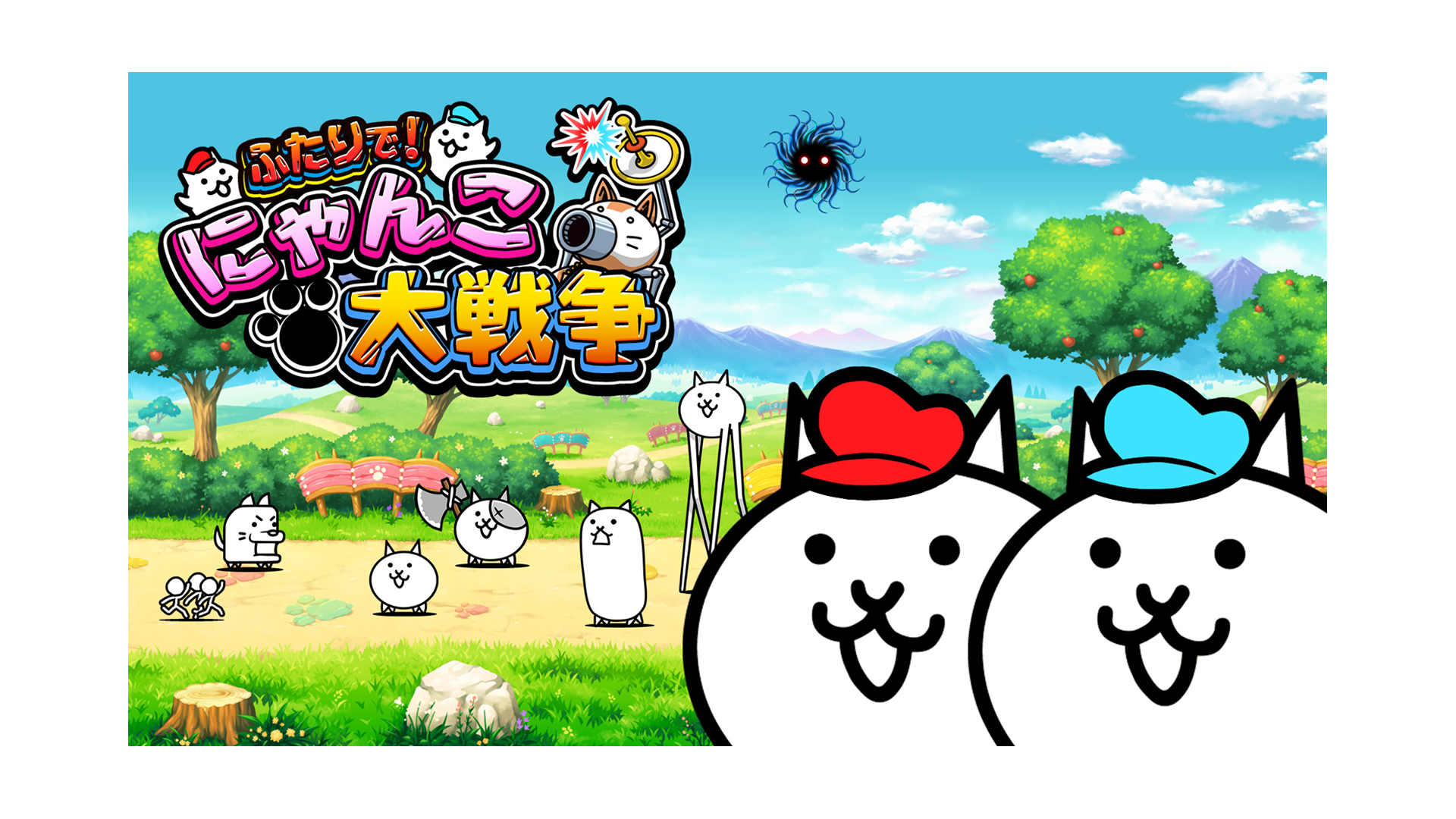 0775d9d087fb9f666cacf5d9f10bf4