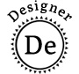 designer