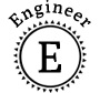 engineer