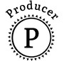 producer