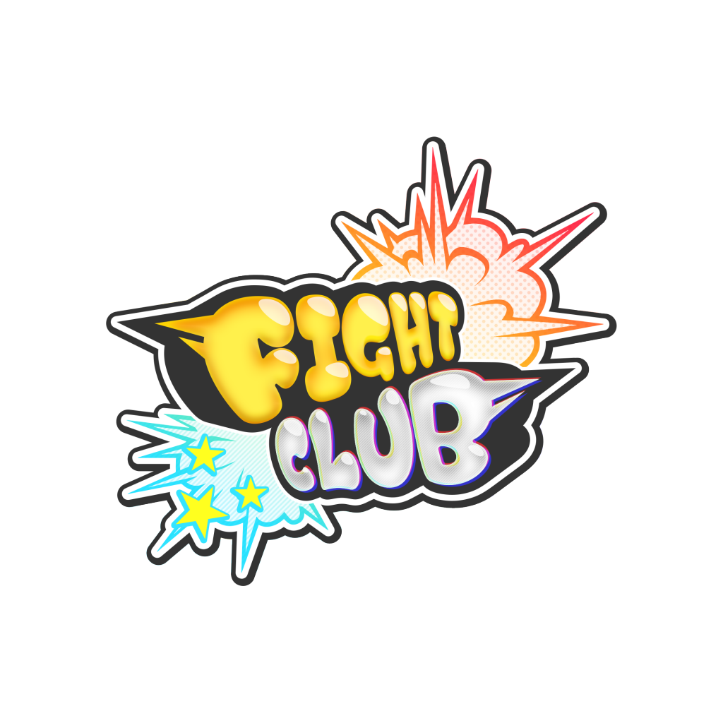 新作 対戦型アクションゲーム ファイトクラブ 初のオフラインイベント ファイトクラブ ファンミーティング開催 ポノス株式会社 新作 対戦型アクションゲーム ファイトクラブ 初のオフラインイベント ファイトクラブ ファンミーティング開催 ポノス株式会社